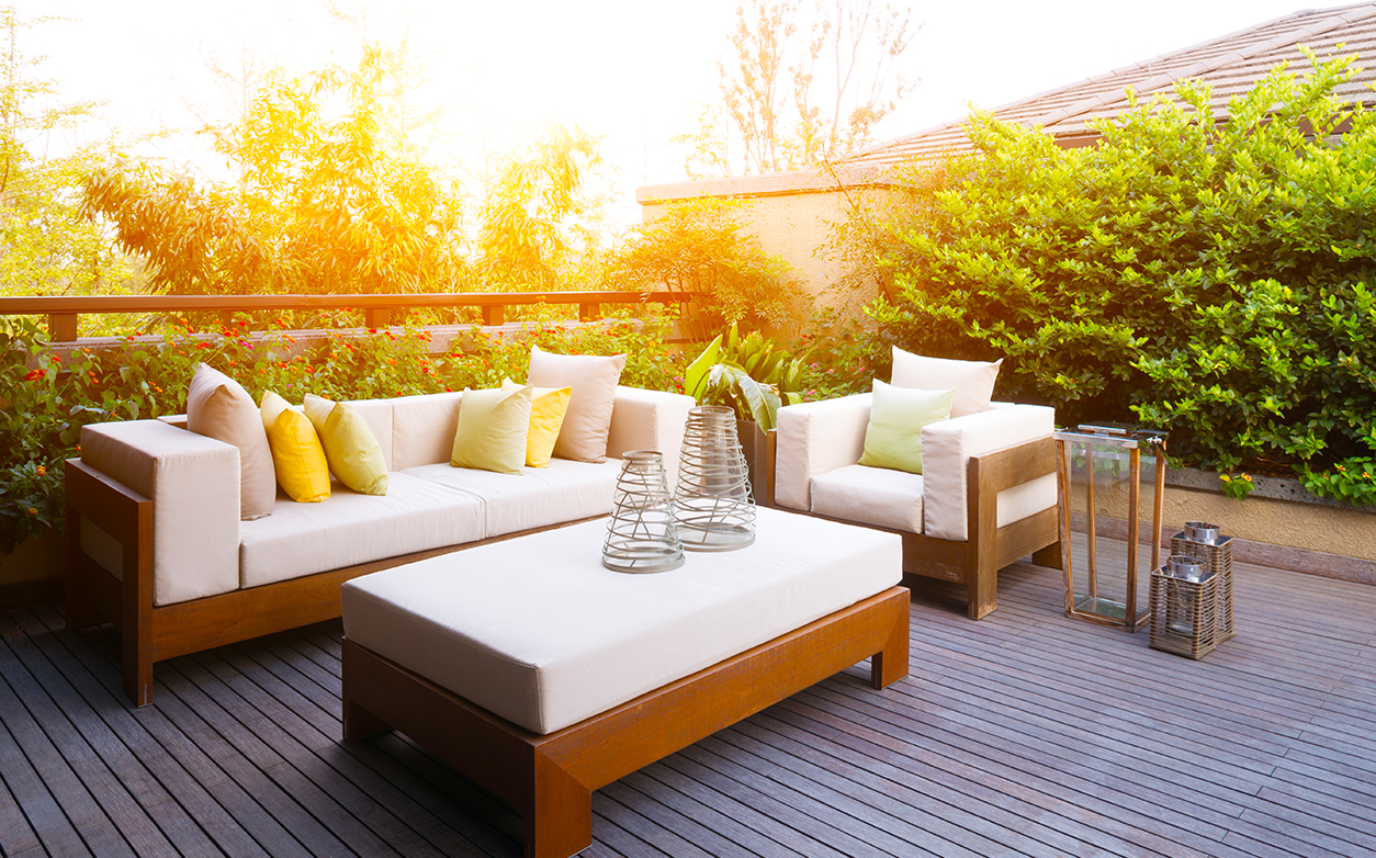 Roofing Experts in Welwyn Garden City & Hertfordshire