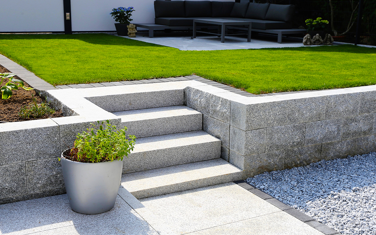 Roofing Experts in Welwyn Garden City & Hertfordshire