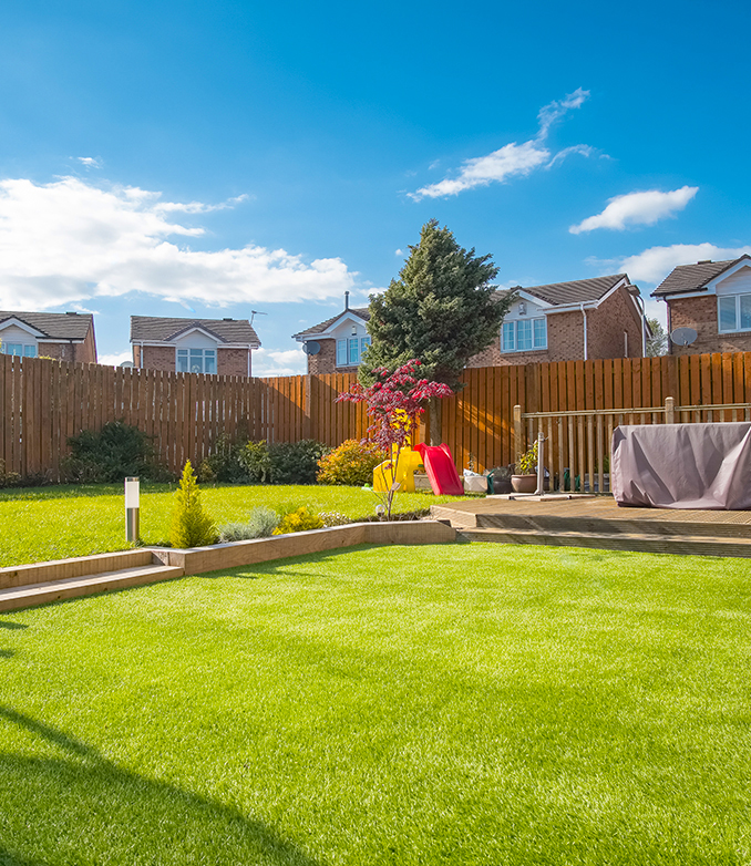 Roofing Experts in Welwyn Garden City & Hertfordshire
