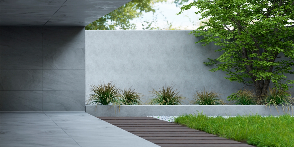 Roofing Experts in Welwyn Garden City & Hertfordshire